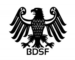 BDFSF